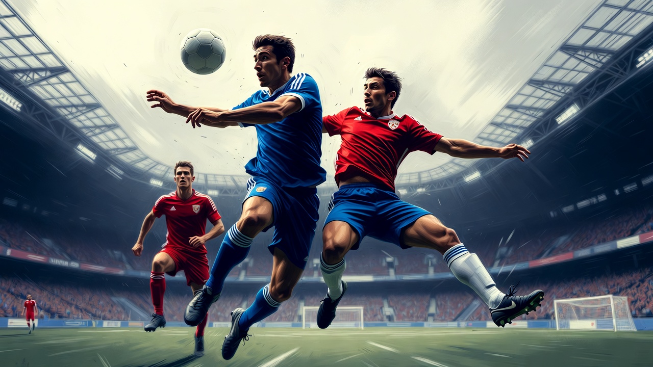 亚美体育官方网站 首页展示