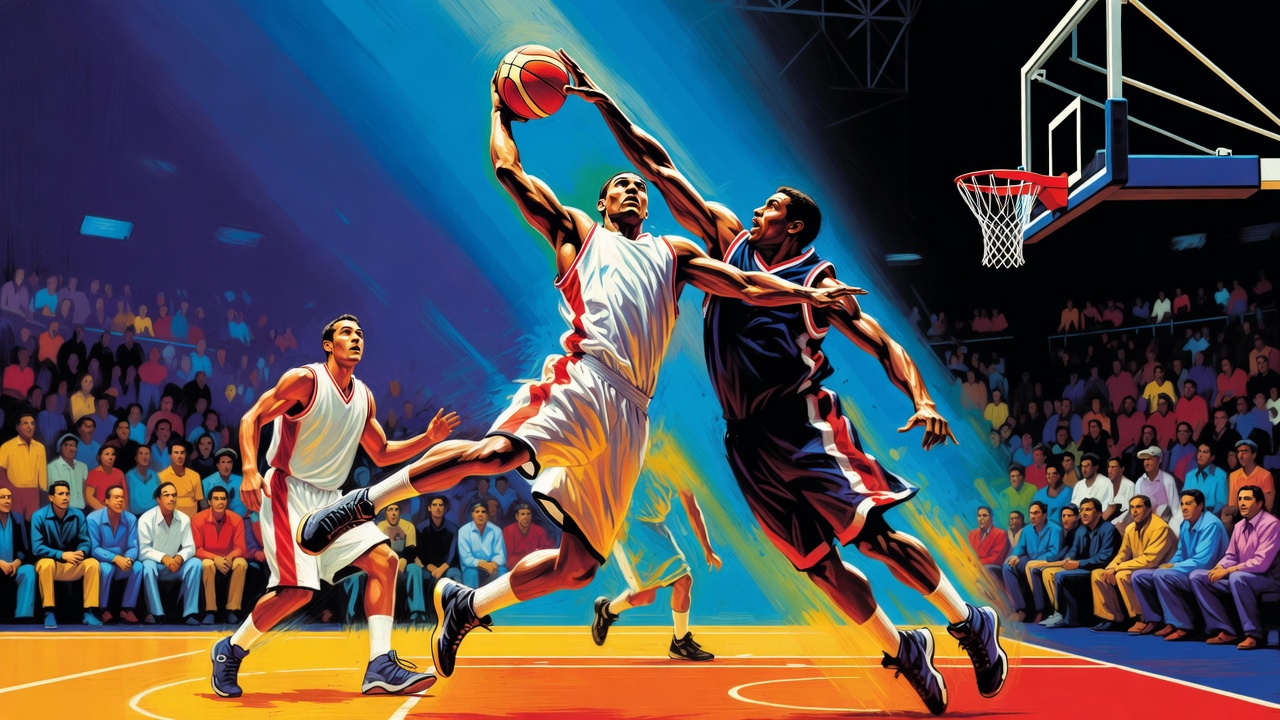 亚美体育官方网站 首页展示