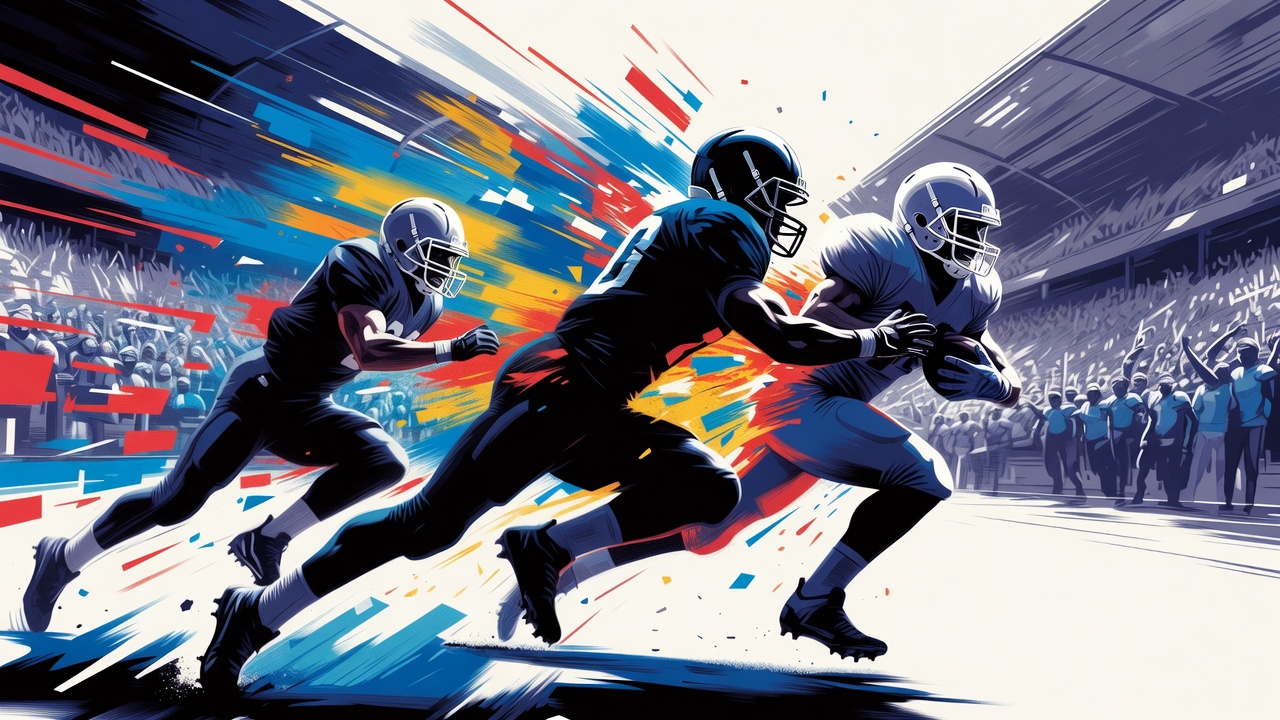 亚美体育官方网站 首页展示