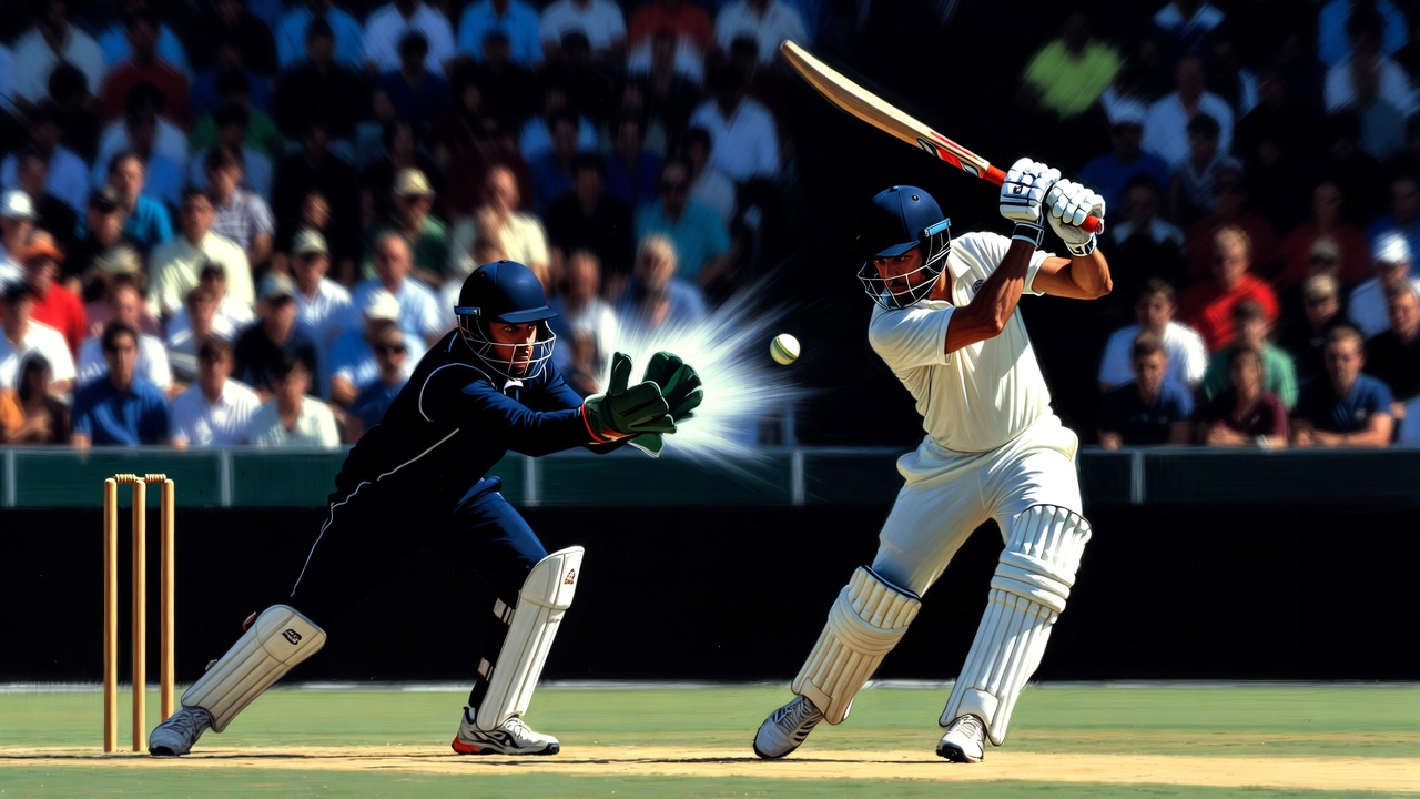 亚美体育官方网站 首页展示