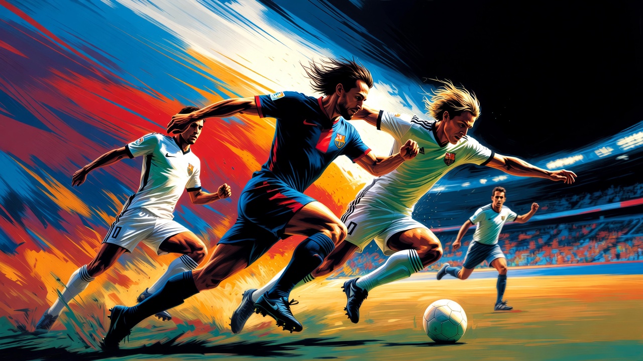 亚美体育官方网站 首页展示