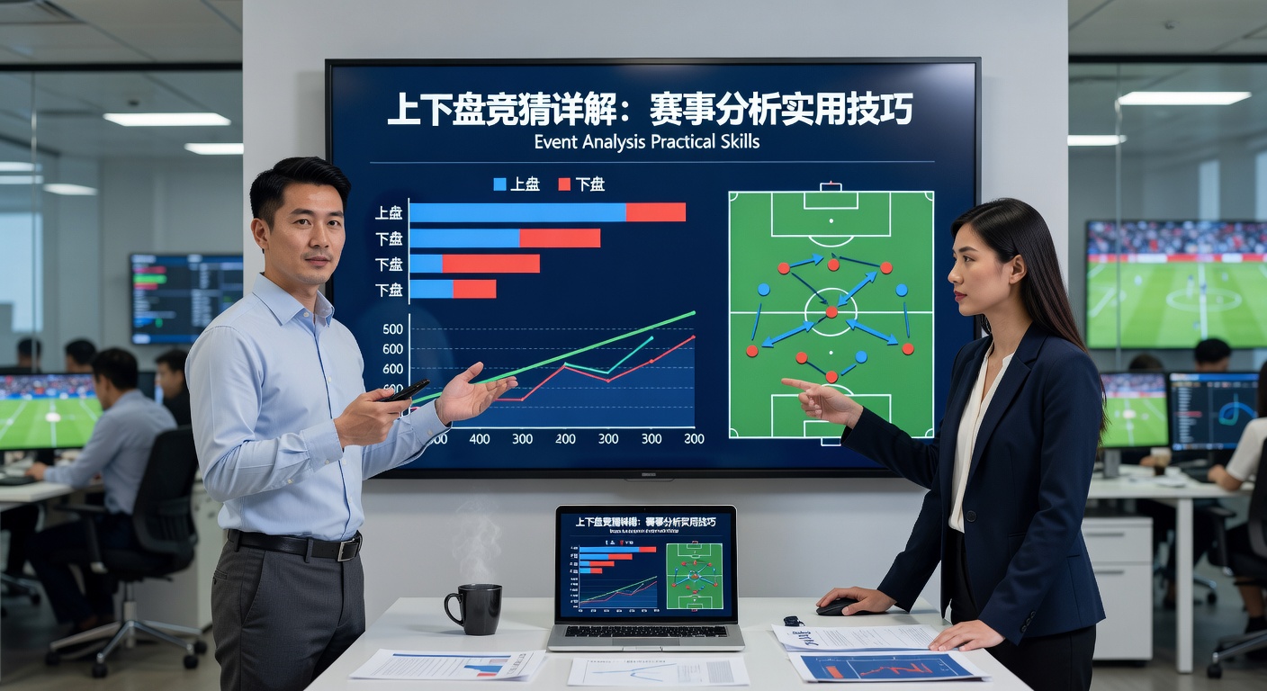上下盘分析技巧 2026赛事竞猜指南