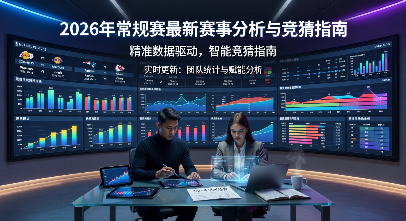2026常规赛分析：球队排名与赛程预测