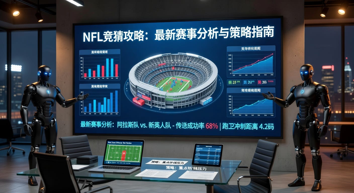 Martingale 马丁格尔策略详解