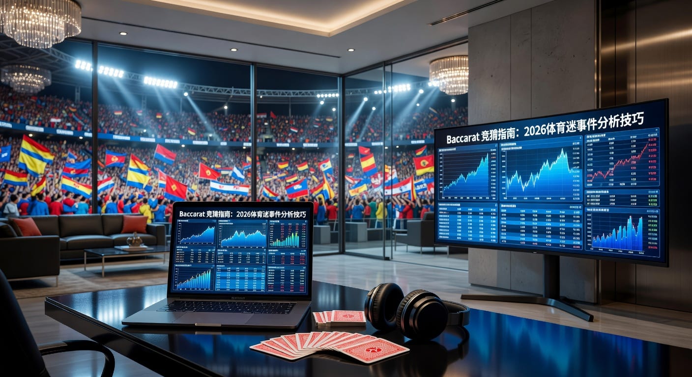百家乐技巧 baccarat strategy 2026指南